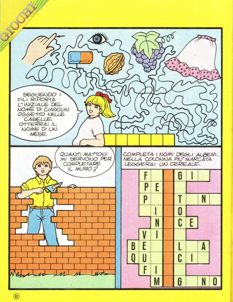 62