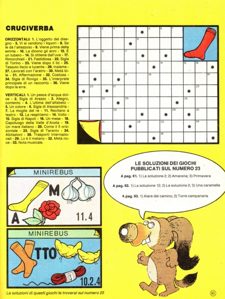 63