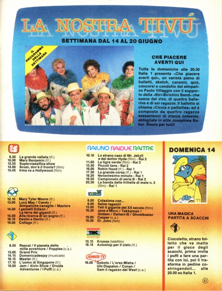 67