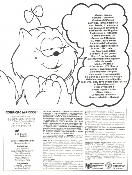 71