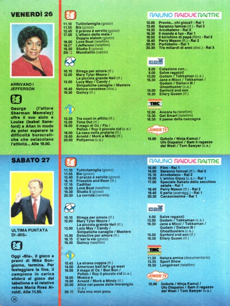 74