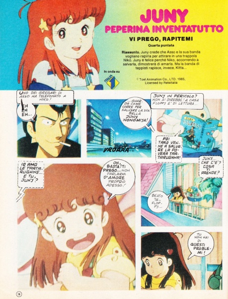 14