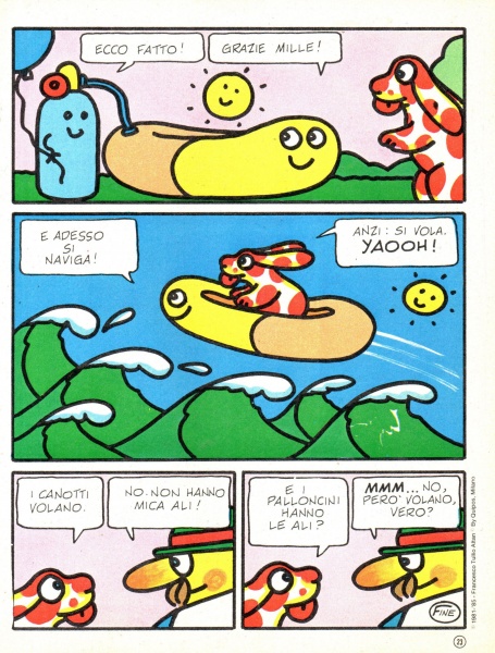 23