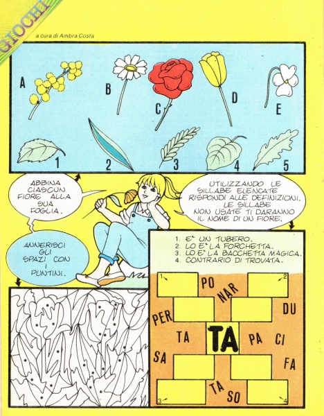 60
