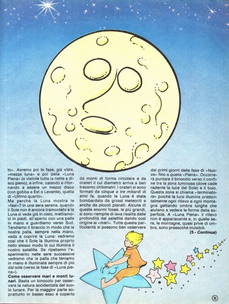 51