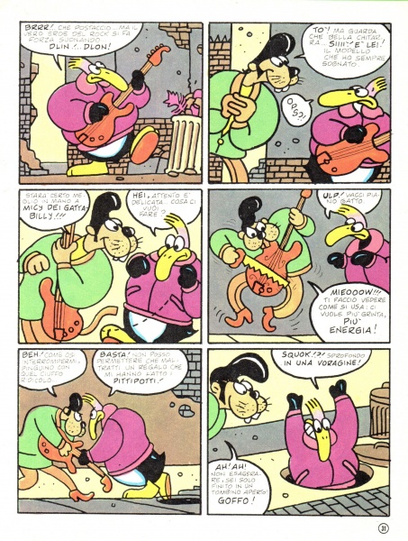 31