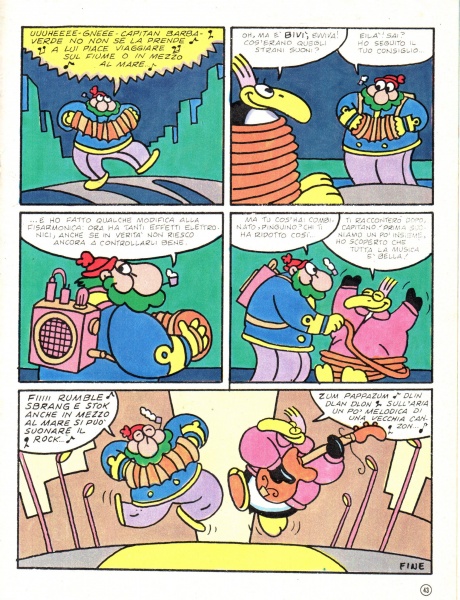 43