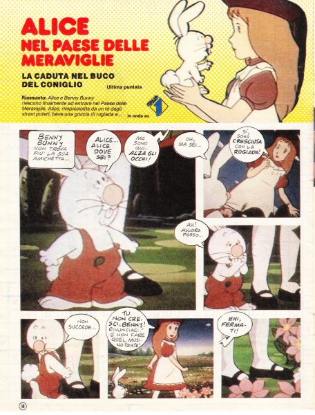 18