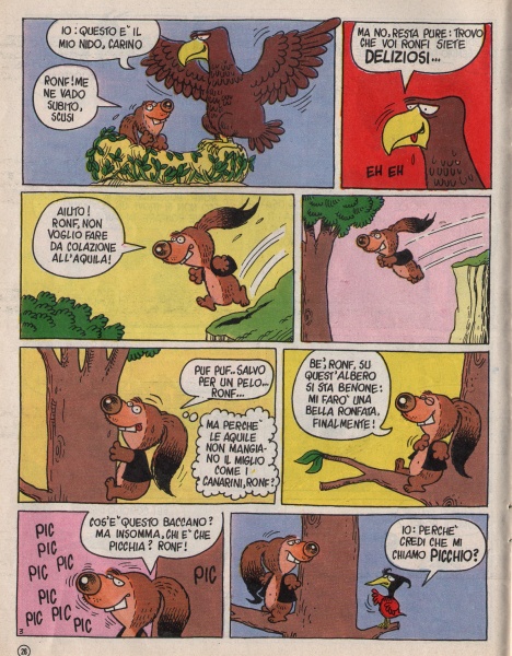 26