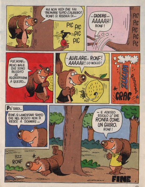 27