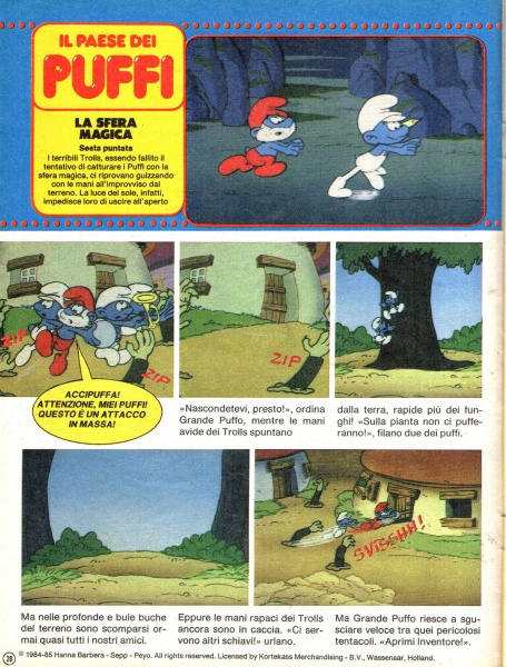 28