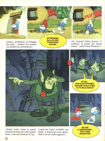 30