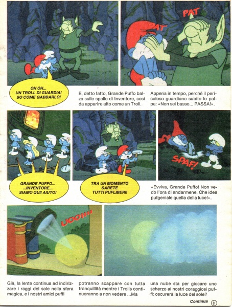 31