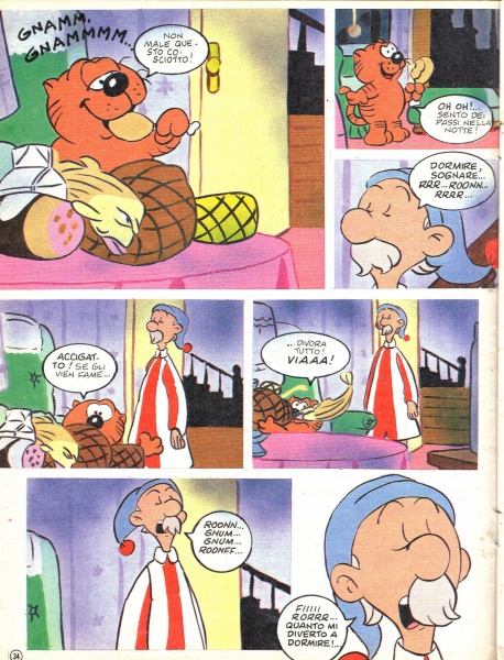 34