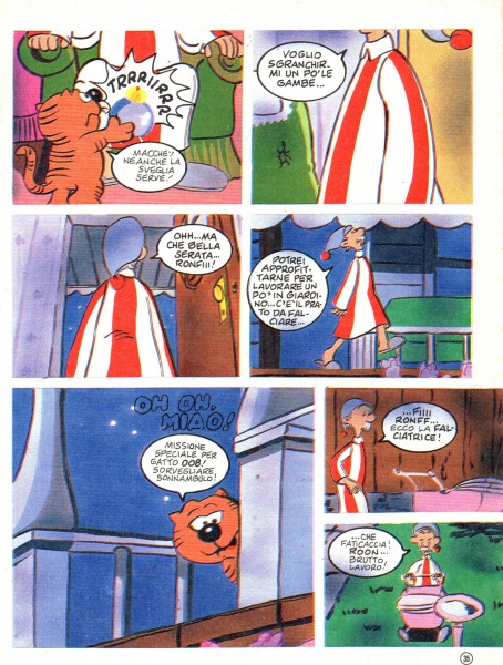 35