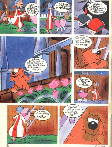 36