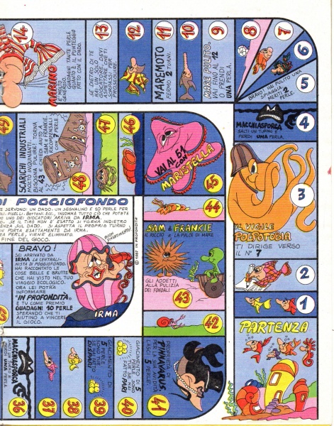 43