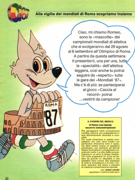 58