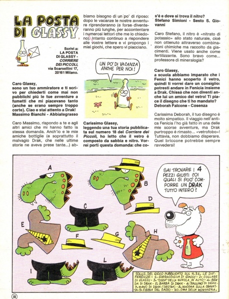 66