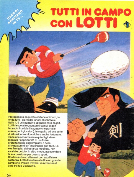 72