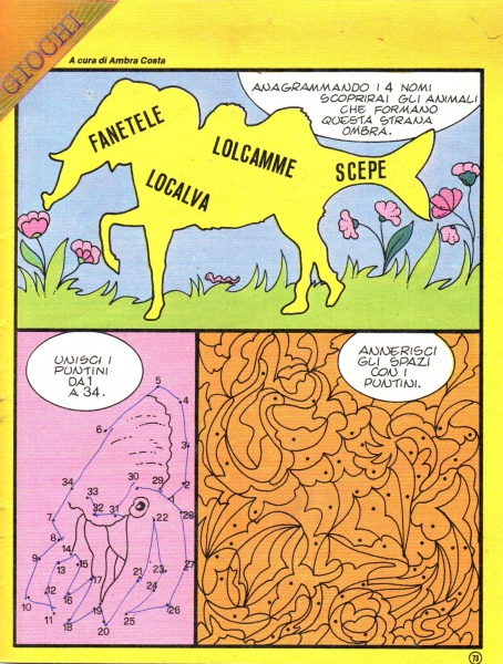 73