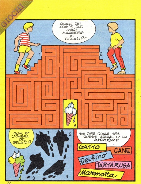 74
