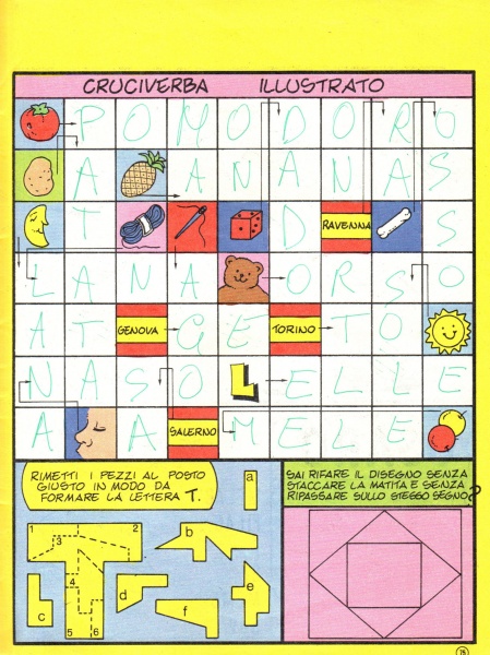 75