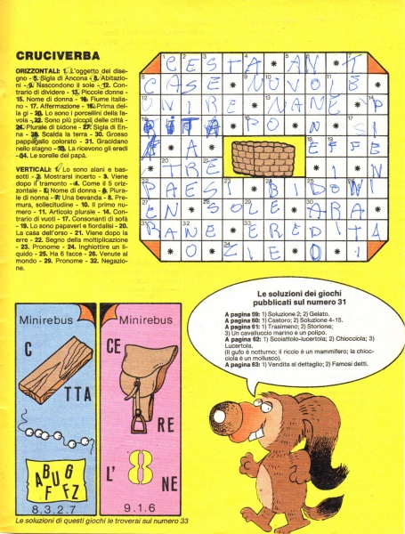 77