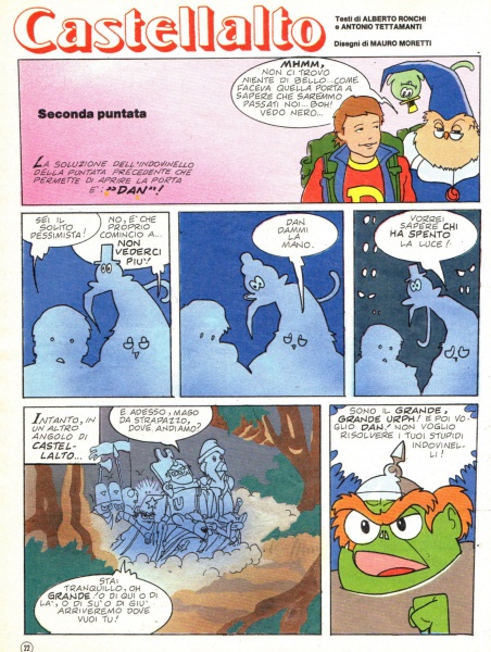 22