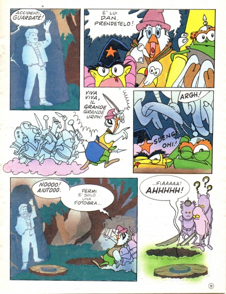 23
