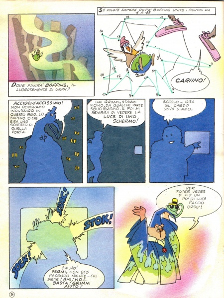 24