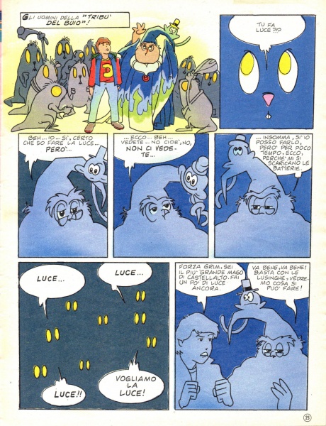 25