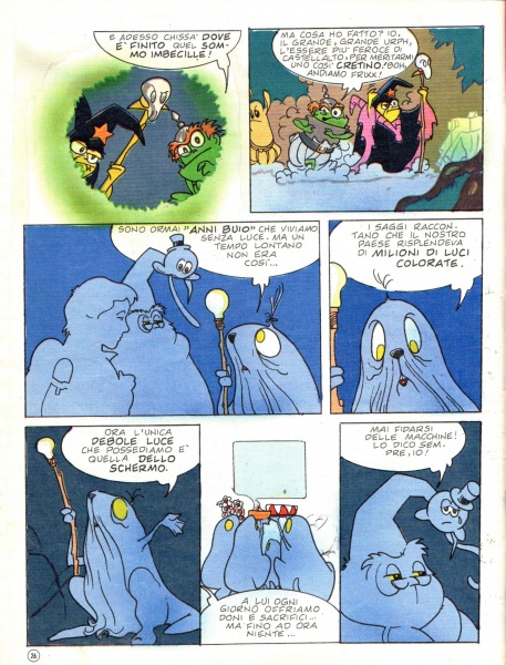 26
