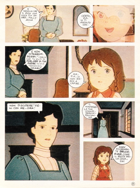 31