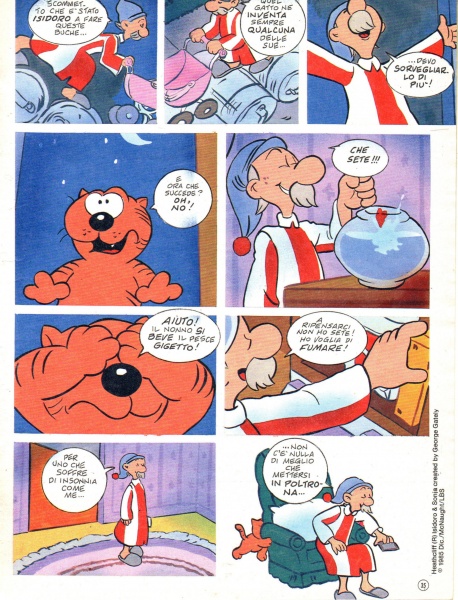 35