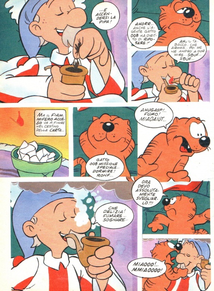 36