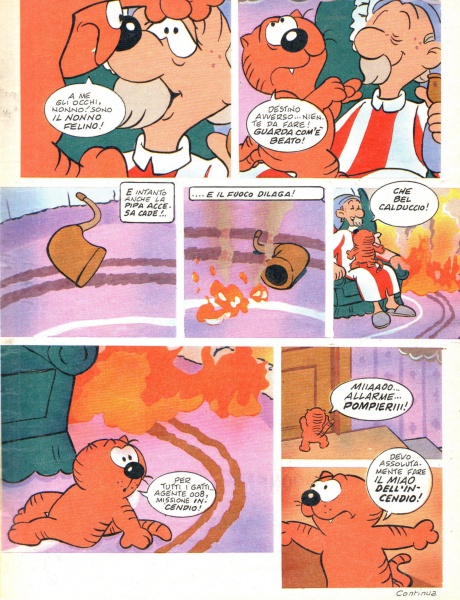 37