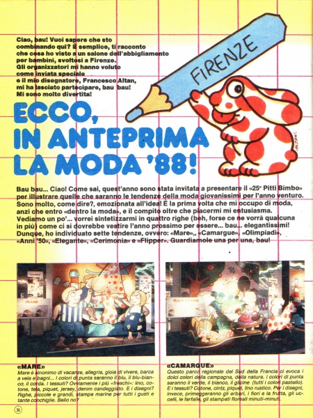 56