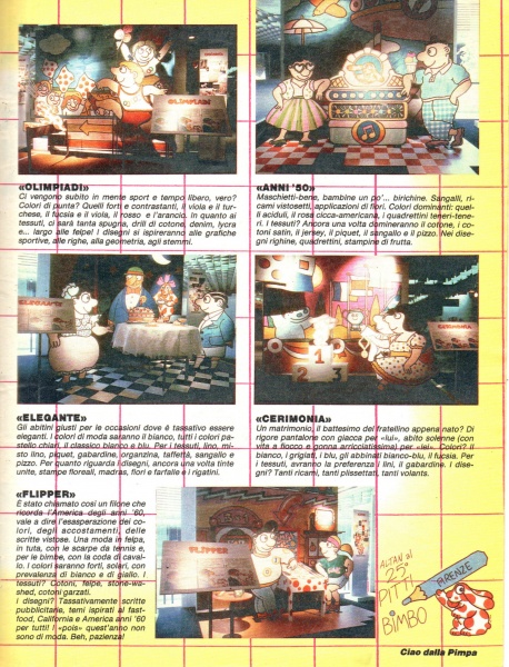 57