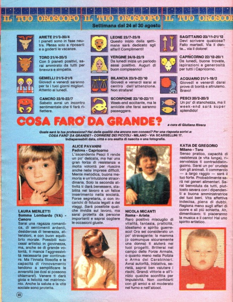60