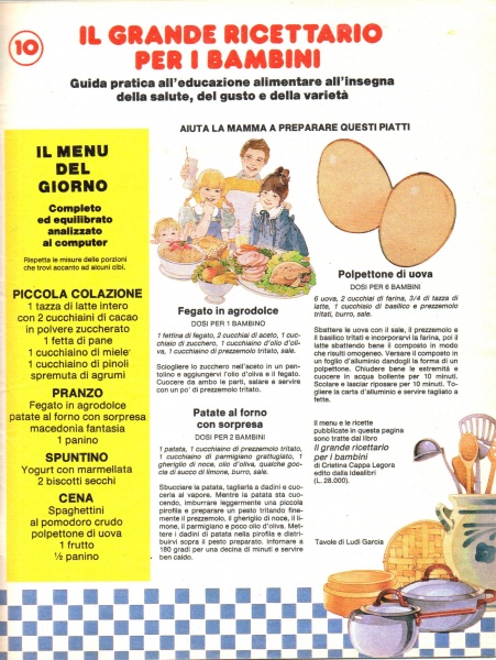 61
