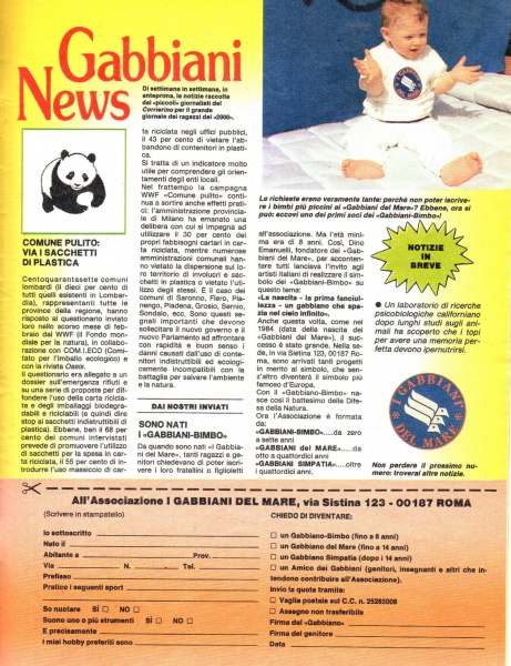 63