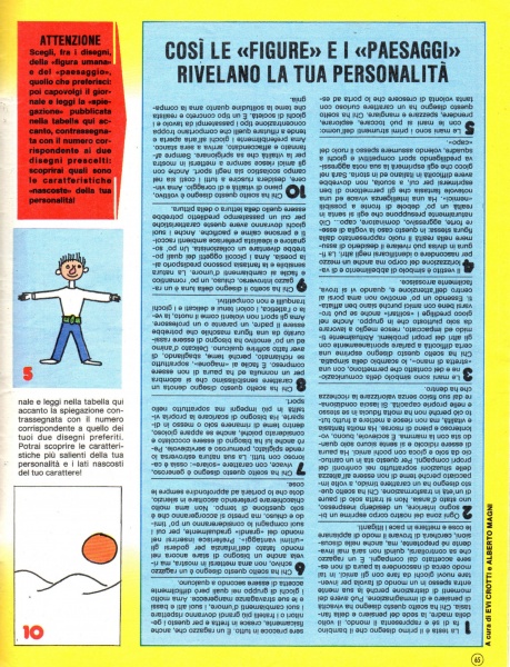65