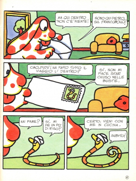 67