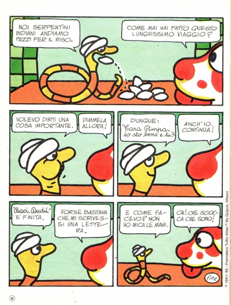 68