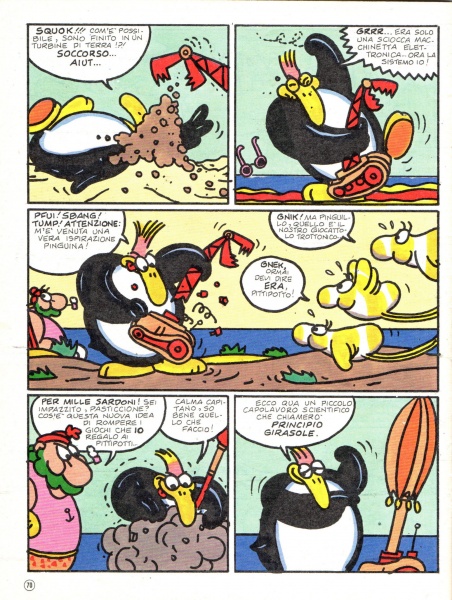 70