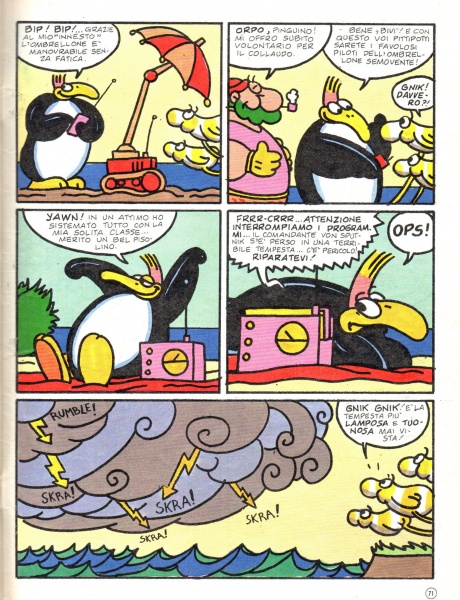71