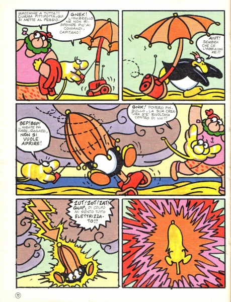 72