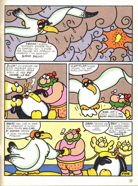 73