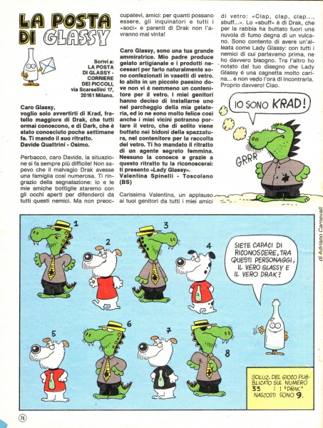 76